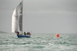 circe 2464y whyw23 sun 750 9072